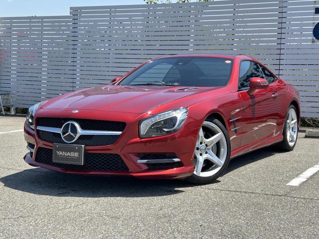 SL350