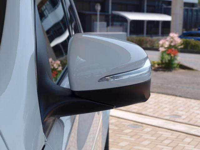 GLE450 d 4MATIC スポーツ E‐ACTIVE BODY CONTROLパッケージ