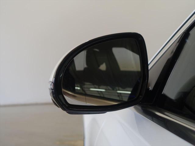 S580 4MATIC ロング AMGライン