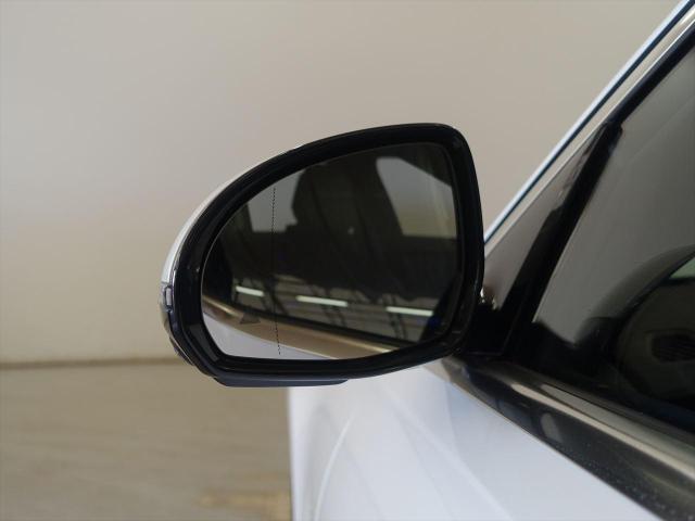 S580 4MATIC ロング リアコンフォートパッケージ