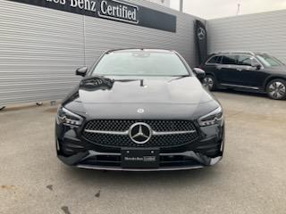 CLA200 d AMGラインパッケージ AMGレザーエクスクルーシブパッケージ アドバンスドパッケージ