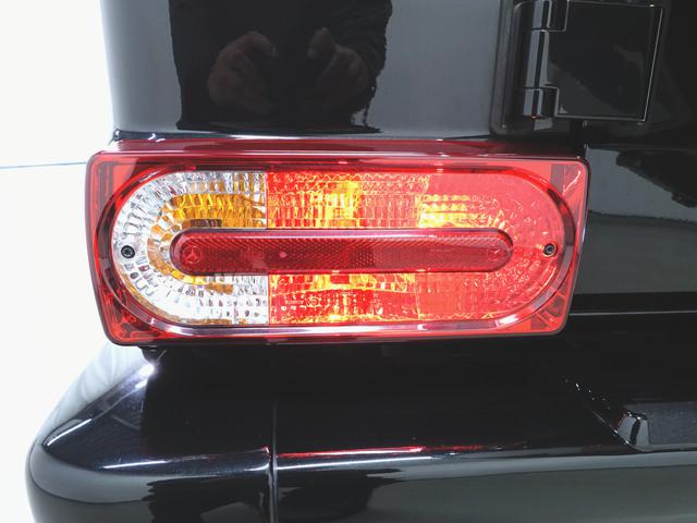 G350 d ラグジュアリーパッケージ