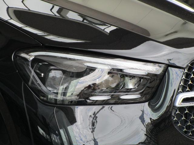 GLE450 d 4MATIC スポーツ