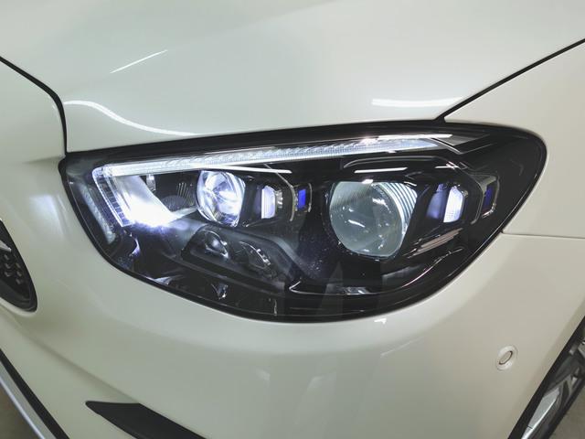 E450 4マチック クーペ スポーツ エクスクルーシブパッケージ