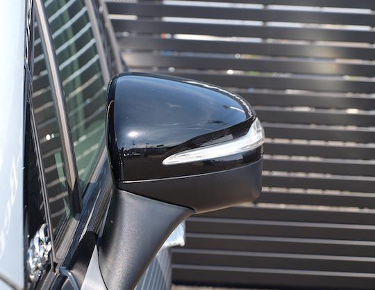 EQS450 4MATIC SUV AMGラインパッケージ・ショーファーパッケージ・デジタルインテリアパッケージ・ナイトパッケージ