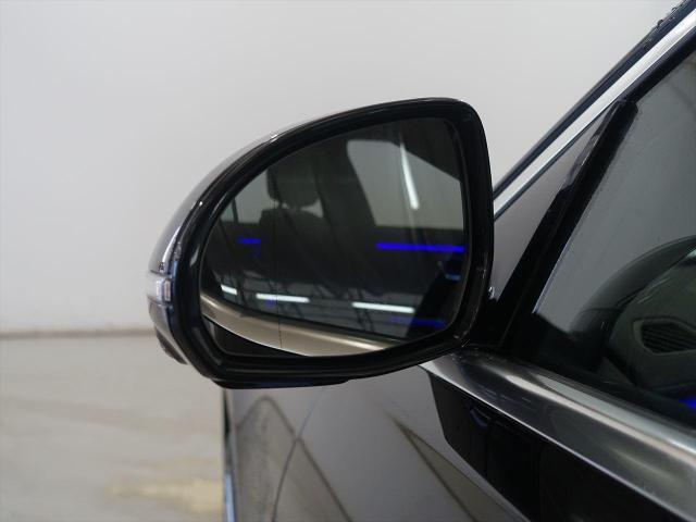 S450 d 4MATIC AMGラインパッケージ・レザーエクスクルーシブパッケージ・ベーシックパッケージ・ドライバーズパッケージ