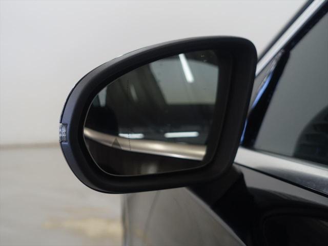 A180 スタイル AМGライン レーダーセーフティパッケージ・ナビゲーションパッケージ