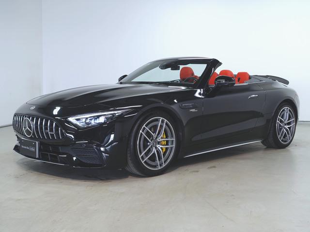 SL43 ヘッドアップディスプレイ
