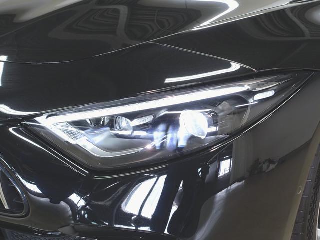SL43 ヘッドアップディスプレイ