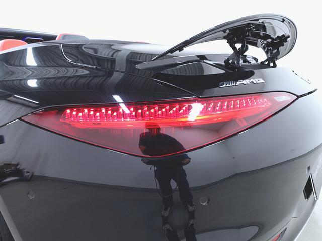 SL43 ヘッドアップディスプレイ