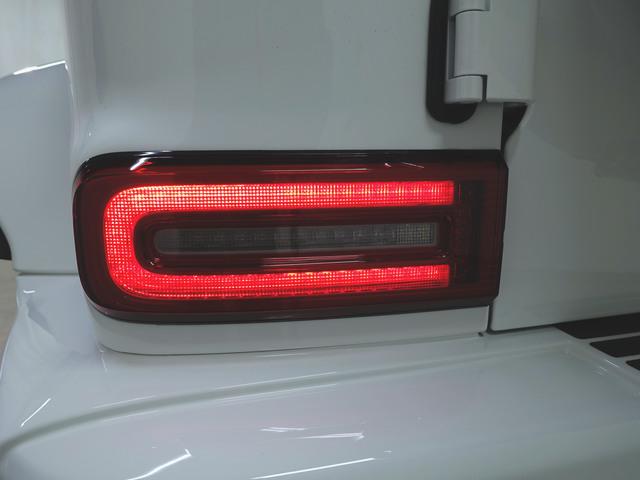 G350 d アダプティブダンピングシステム AMGライン ラグジュアリーパッケージ