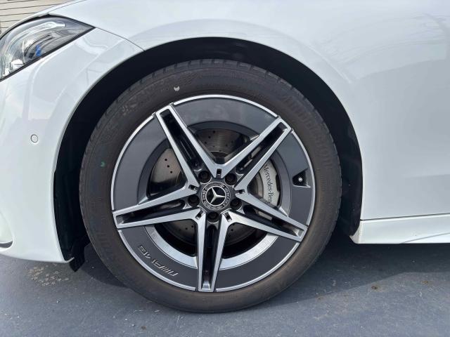 C200 アバンギャルド AMGラインパッケージ ベーシックパッケージ