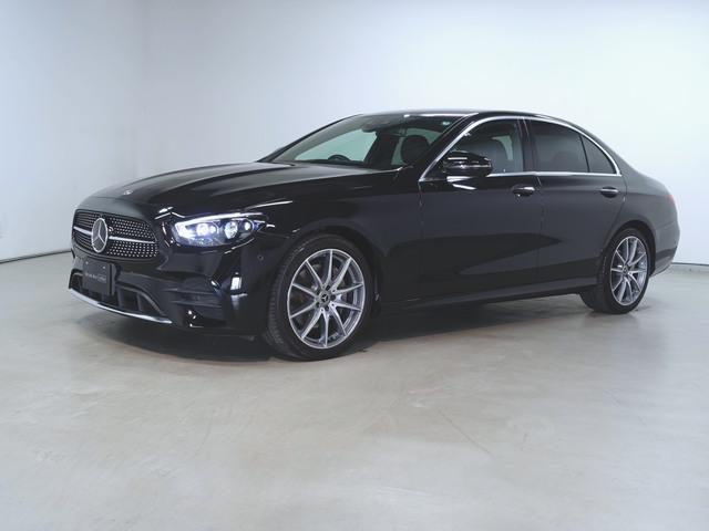 E300 スポーツ
