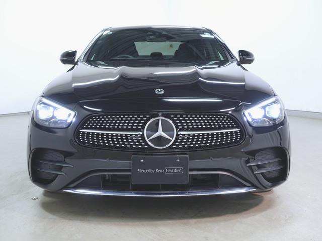 E300 スポーツ