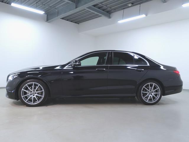 E300 スポーツ