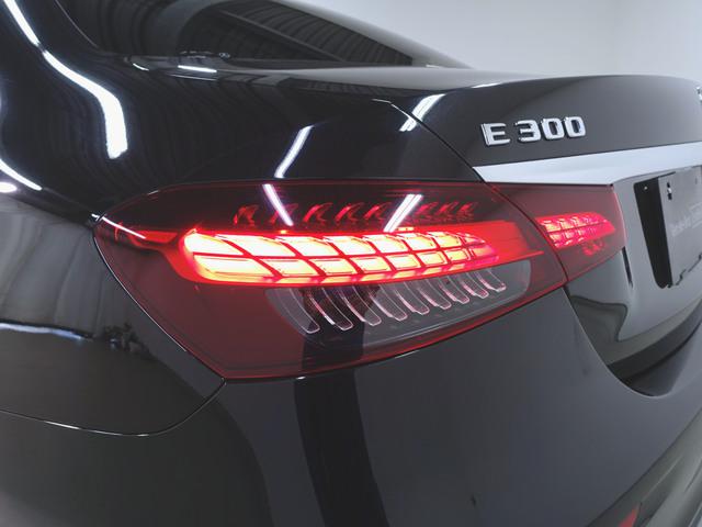 E300 スポーツ