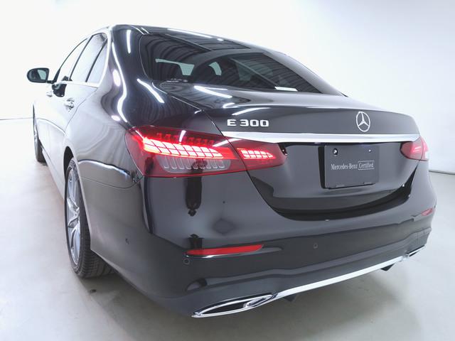 E300 スポーツ