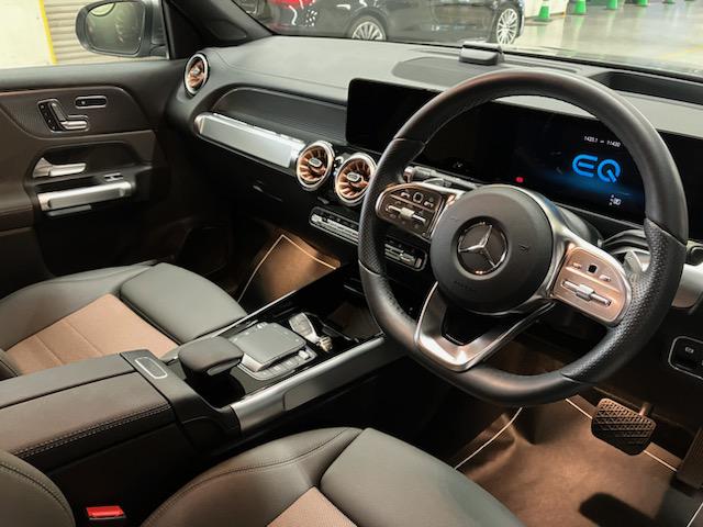 EQB250
