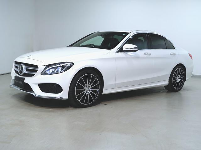 C250 スポーツ