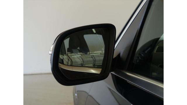 GLE400 d 4MATIC スポーツ