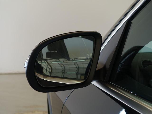 GLA200 d 4MATIC ナビゲーションパッケージ