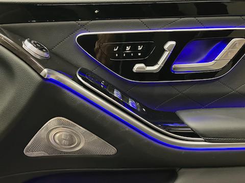 S500 4MATIC AMGラインパッケージ・レザーエクスクルーシブパッケージ・ベーシックパッケージ・ドライバーズパッケージ