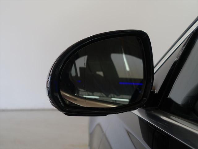 S500 4MATIC AMGラインパッケージ・レザーエクスクルーシブパッケージ・ベーシックパッケージ・リアコンフォートパッケージ・ドライバーズパッケージ