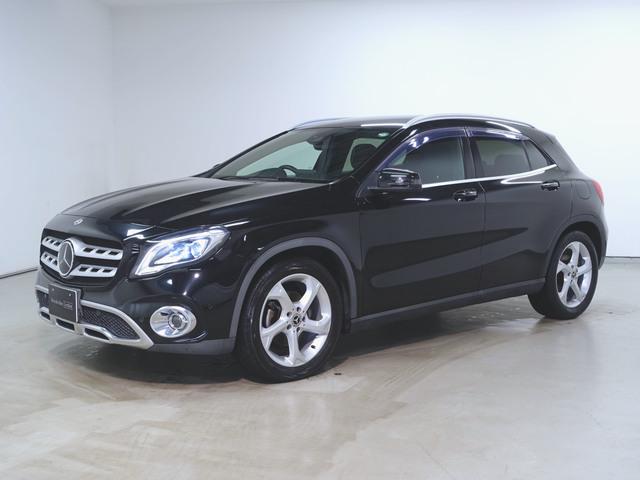 GLA180 ベーシックパッケージ レーダーセーフティーパッケージ