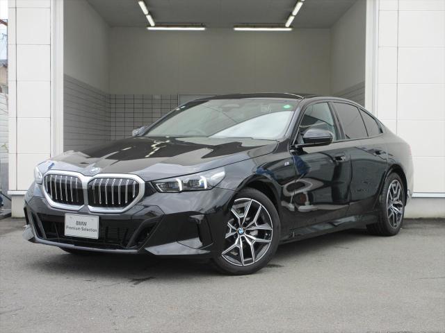 523d xDrive Mスポーツ