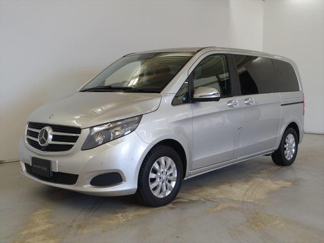 V220 d トレンド レーダーセーフティパッケージ