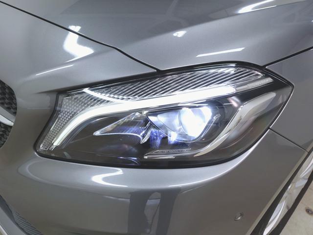 A180 レーダーセーフティーパッケージ ベーシックパッケージ