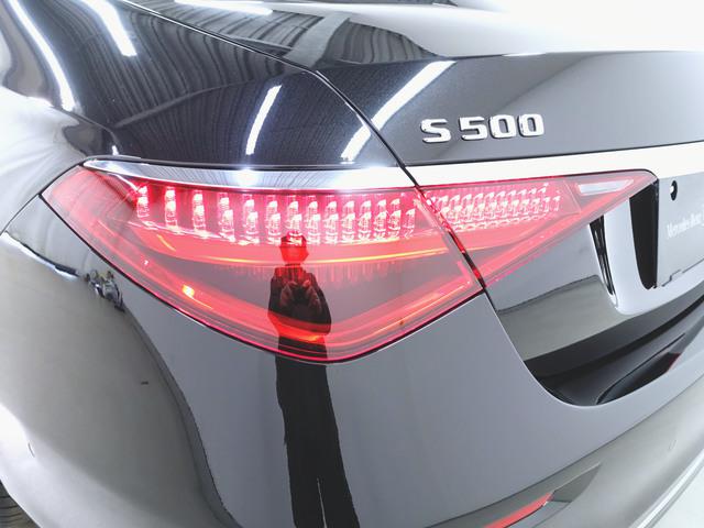 S500 4マチック ARヘッドアップディスプレイ 3Dコクピットディスプレイ AMGライン ベーシックパッケージ レザーエクスクルーシブパッケージ