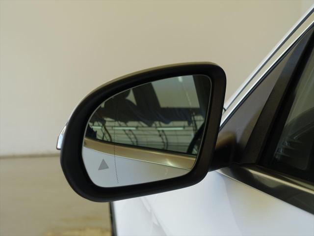 GLC300 4MATIC AMGライン