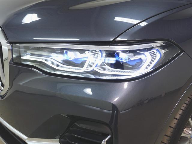 X7 xDrive40d ピュアデザインエクセレンス