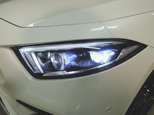 CLS450 4マチック スポーツ エクスクルーシブパッケージ ブルメスタサウンドシステム