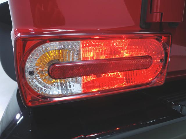 G350 d ヘリテージエディション