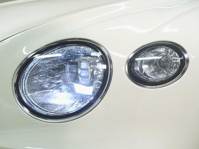 コンチネンタル GT スピード コンバーチブル