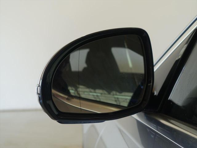 S580 4MATIC ロング AMGライン リアコンフォートパッケージ