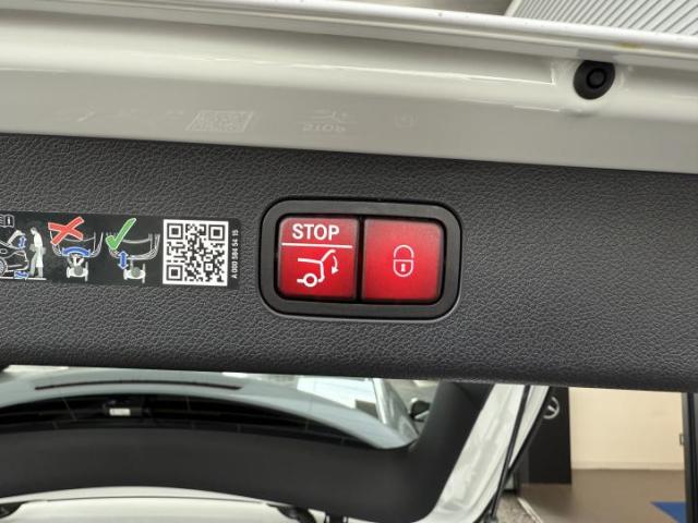 E220 d 4MATIC オールテレイン エクスクルーシブパッケージ