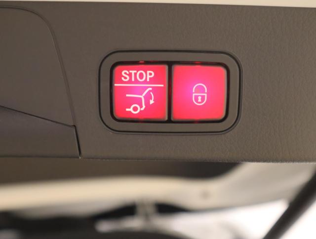 EQB350 4マチック AMGラインパッケージ AMGレザーエクスクルーシブパッケージ