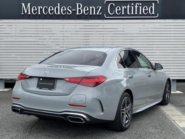 C350e スポーツ
