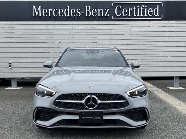 C350e スポーツ