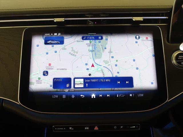 E220 d アバンギャルド AMGラインパッケージ