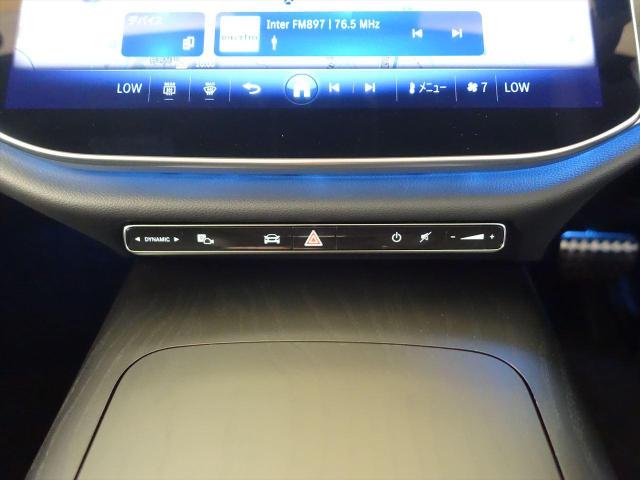 E220 d アバンギャルド AMGラインパッケージ