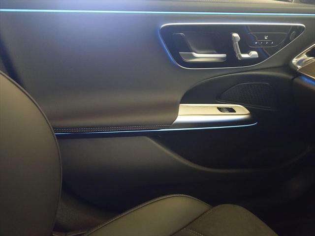 E220 d アバンギャルド AMGラインパッケージ