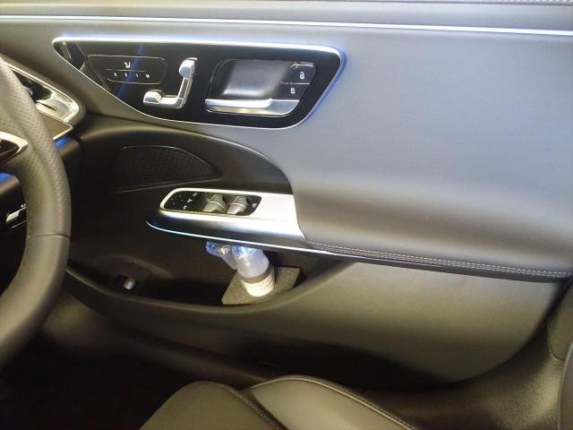 E220 d アバンギャルド AMGラインパッケージ