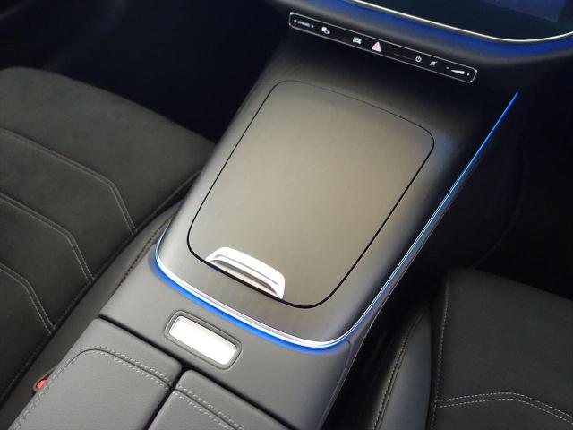 E220 d アバンギャルド AMGラインパッケージ