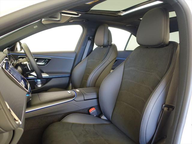 E220 d アバンギャルド AMGラインパッケージ