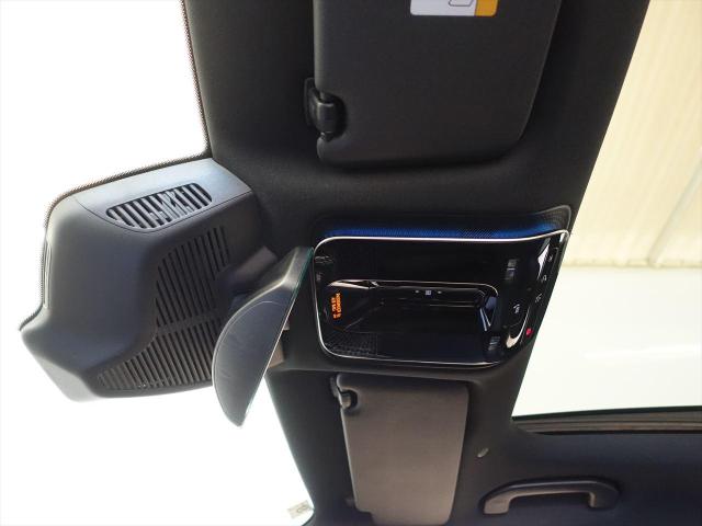 E220 d アバンギャルド AMGラインパッケージ