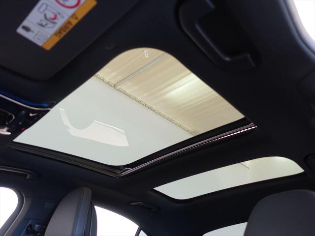 E220 d アバンギャルド AMGラインパッケージ